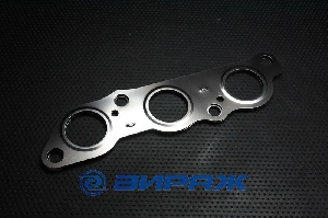 Прокладка коллектора выпускного 1JZ-GE,2JZ-GE TOYOTA 17173-46020
