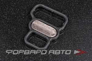 Купить Прокладка VTEC ERISTIC RU6150-2 Прокладка VTEC ERISTIC RU6150-2