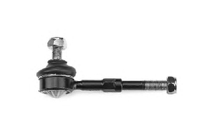 Кронштейн стабилизатора, задний LEMFORDER 31212 01