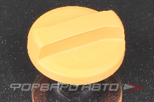 Купить Крышка маслозаливной горловины OPEL, GMC DEKO D90536291 Крышка маслозаливной горловины OPEL, GMC DEKO D90536291