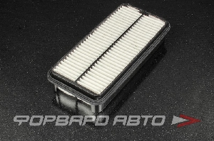 Фильтр воздушный JS ASAKASHI A958