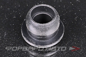 Прокладка клапана вентиляции картера MAZDA E301-13-338A
