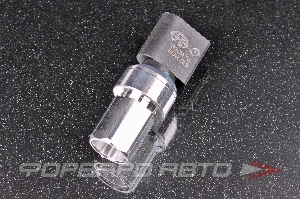 Датчик давления кондиционера ERA 330976