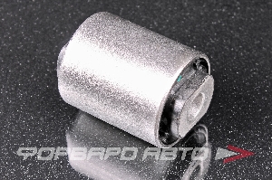 Сайлентблок JIKIU BH47012