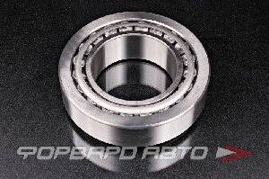 Подшипник 140*250*71,75 CRAFT BEARINGS 32228