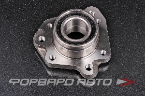 Ступица заднего колеса 39*75 NTN HUB147-20