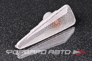 Повторитель поворотника левый CX 8200602763