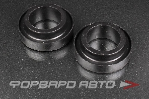 Проставка под пружину, задняя 20 мм ПОЛИМЕР 14-15-005/20