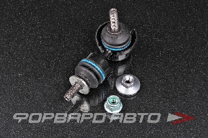 Кронштейн стабилизатора, задний LEMFORDER 32010 01