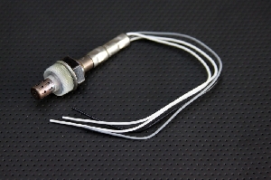 Датчик кислородный NGK OZA624-E5