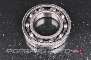 Подшипник 50*90*20 CRAFT BEARINGS 6210N