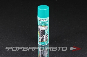 Очиститель стекол, профессиональный HI-GEAR HG5622