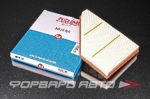 Фильтр воздушный AZUMI A51033