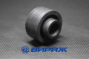 Демпфер приводного вала RBI T26250