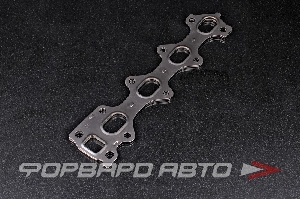 Прокладка коллектора выпускного HYUNDAI / KIA 28521-2F600