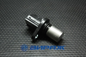 Датчик положения распредвала TOYOTA 90919-05026