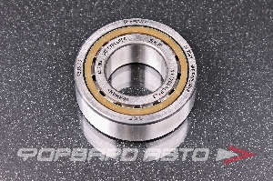 Подшипник 30*62*20 SKF NJ2206ECP