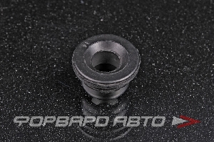 Уплотнитель клапана сапуна HYUNDAI / KIA ME30113338A