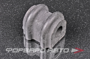 Втулка стабилизатора CTR GV0605