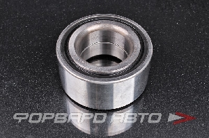 Подшипник 45*84*42/40 (ступицы) закрытый без ABS NTN AU0901-4LXL/L588