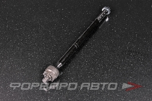 Тяга рулевая CTR CR0909