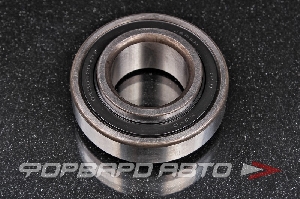 Подшипник 30*62*16/24 (шариковый) KOYO DG3062DW2RSC4