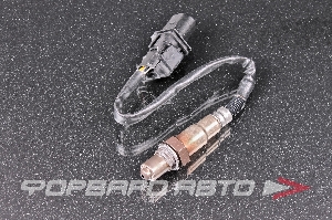 Датчик кислородный STARTVOLT VS-OS 0801