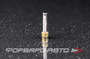 Фильтр форсунки 4,2*14,9мм DERY DR-FL-1028