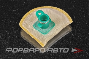 Сетка топливного насоса ПС ST 11 A 00 E