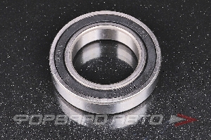 Подшипник 45*75*16 CRAFT BEARINGS 6009-2RS