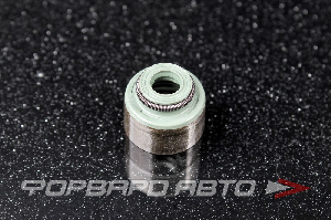 Колпачок маслосъёмный TOYOTA 90913-02115