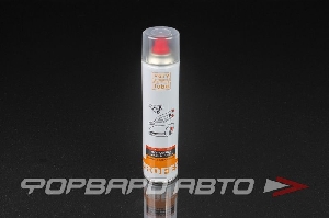 Смазка-паста монтажная, 320мл VERYLUBE XB40021_