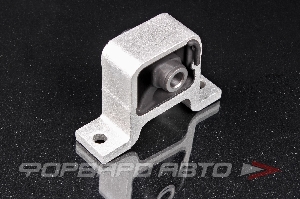 Подушка двигателя R8 R8-50840-SLJ-000