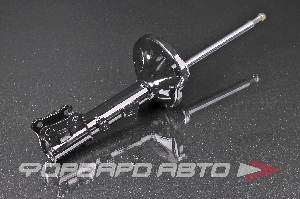 Амортизатор задний, левый MILES DG11026-01