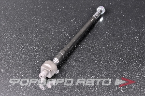 Тяга рулевая CTR CR0407