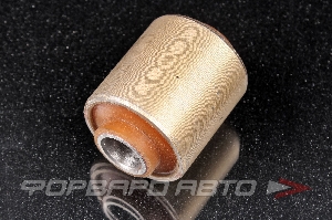 Сайлентблок ПОЛИУРЕТАН 4-06-310