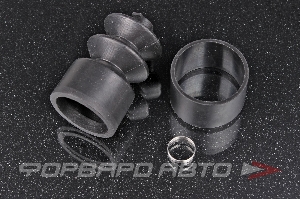 Пыльник цилиндра ГТЦ 0.75 AB88 