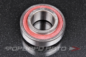 Подшипник 30*62*16/24 (шариковый) KG 30BCDS2