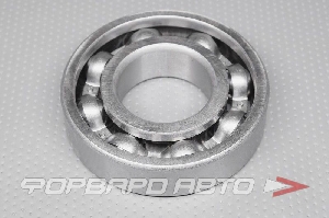 Подшипник 45*100*25 ГПЗ 309