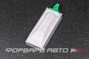 Сетка топливного насоса (Suzuki) MASUMA MPU-019