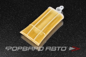 Сетка топливного насоса TOYOTA 23217-16490