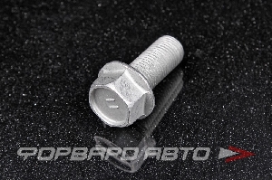 Купить Болт М12*1,25*29 TOYOTA 90105-12208 Болт М12*1,25*29 TOYOTA 90105-12208