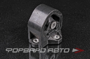 Подушка двигателя R8 R8-50810-S7S-003