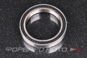 Подшипник 35*47*7 (шариковый) KG 6807-2RS