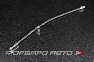 Шланг тормозной SUBARU 26590-AE011