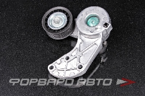 Купить Натяжитель приводного ремня (Audi Q7, Porsche Cayenne, VW Touareg) GATES T38317 Натяжитель приводного ремня (Audi Q7, Porsche Cayenne, VW Touareg) GATES T38317