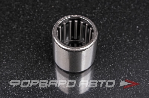 Подшипник 20*26*25 (игольчатый) KG HK2025