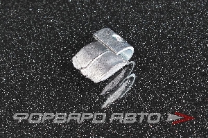 Противовес 5 гр st CLIPPER 0205