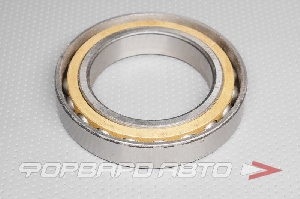 Подшипник 70*110*20 ГПЗ 46114Л