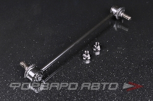 Кронштейн стабилизатора CTR CL0292